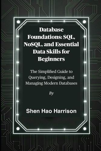 Database Foundations