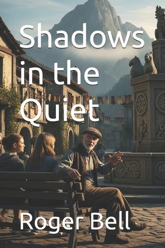 Shadows in the Quiet