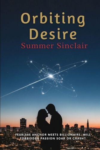 Orbiting Desire