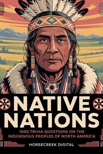 Native Nations