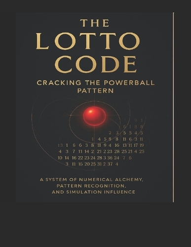 The Lotto Code