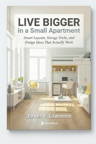 Your Apartment