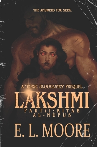 Lakshmi
