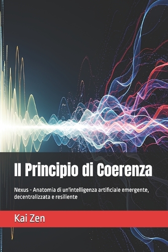 Il Principio di Coerenza