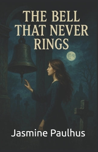 The Bell That Never Rings