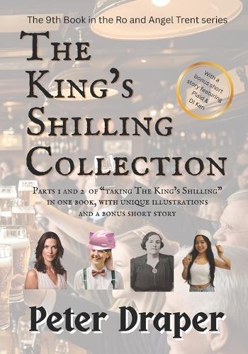 The King's Shilling Collection