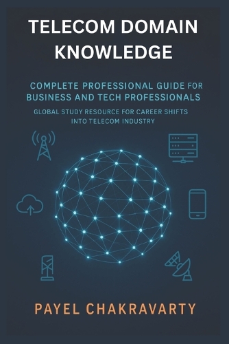 Telecom Domain Knowledge