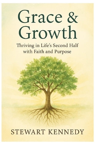 Grace & Growth