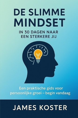 De Slimme Mindset