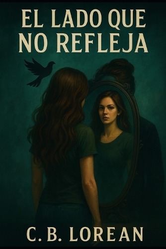 El lado que no refleja