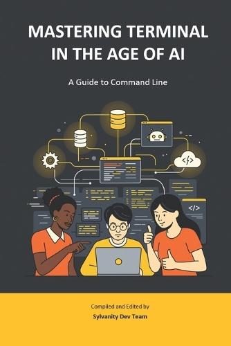 Mastering Terminal in the Age of AI