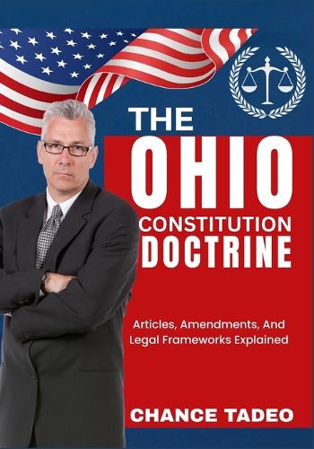 The Ohio Constitution Doctrine