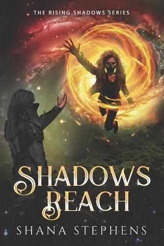 Shadows Reach