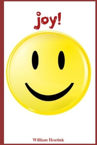 Joy!