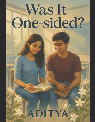Was It One-Sided ?