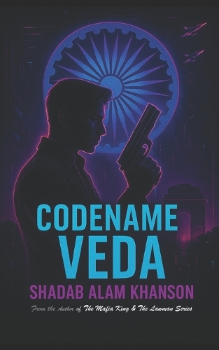 Codename
