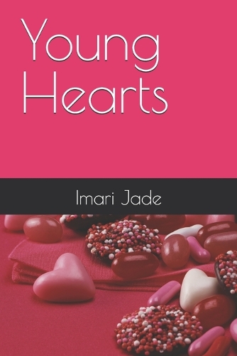 Young Hearts
