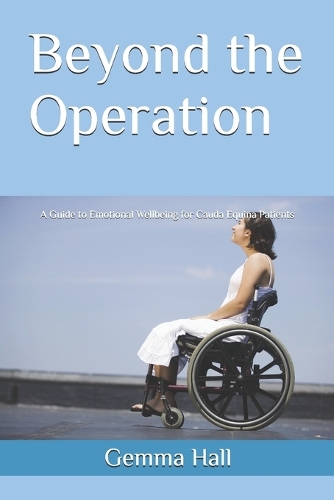 Beyond the Operation