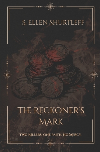 The Reckoner's Mark