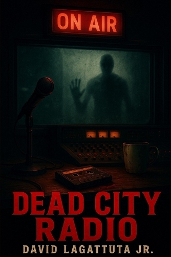 Dead City Radio