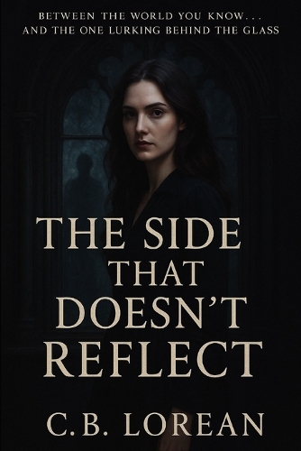 The Side That Doesn't Reflect
