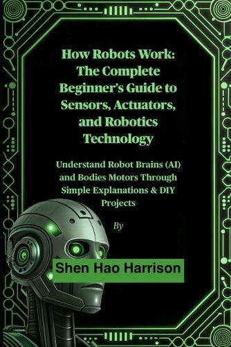 How Robots Work