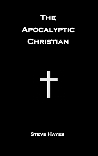 The Apocalyptic Christian