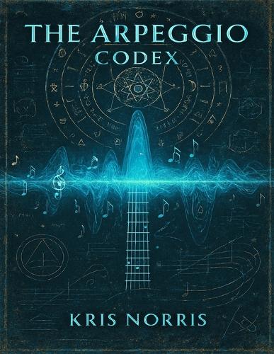 The Arpeggio Codex