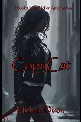 CopyCat