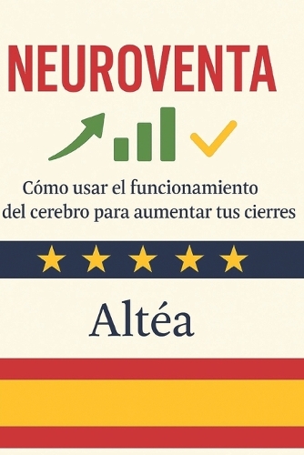 Neuroventa