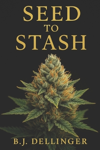 Seed to Stash