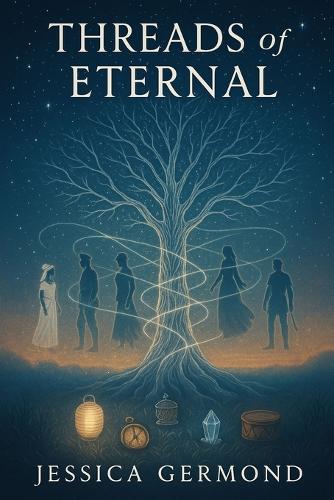 Threads of Eternal