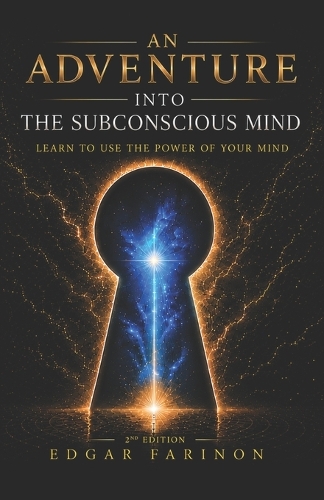 An adventure into the subconscious mind