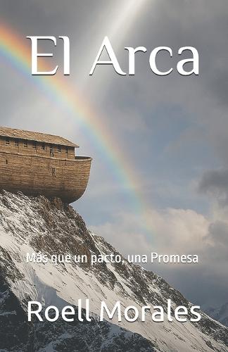 El Arca
