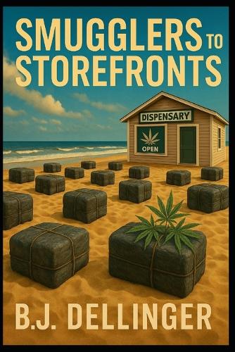 Smugglers to Storefronts