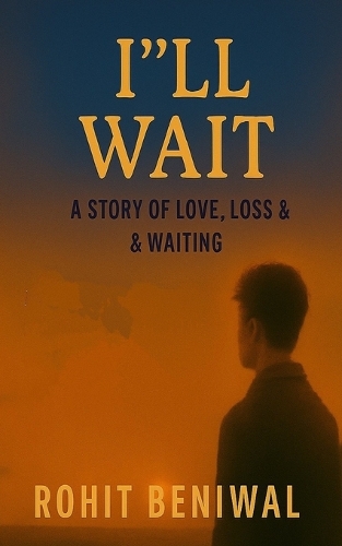 I'll Wait