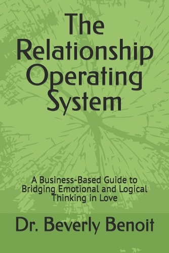 The Relationship Operating System