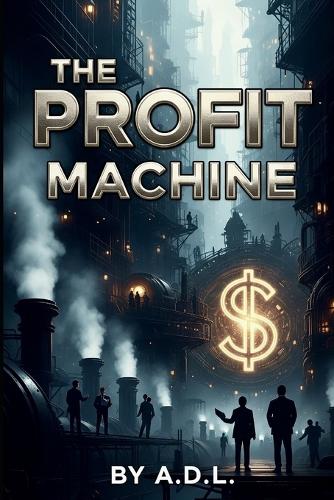 The Profit Machine
