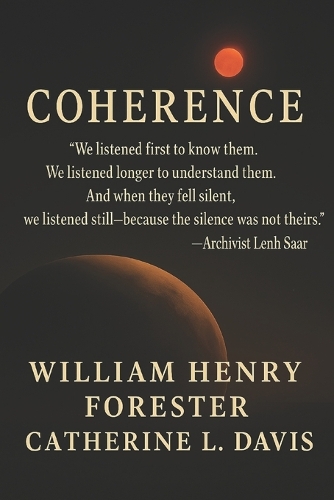 Coherence