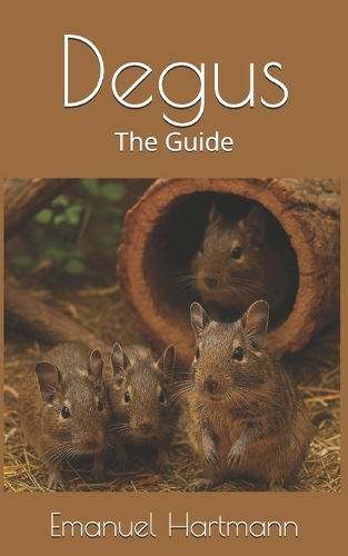 Degus