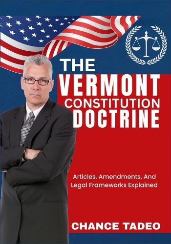 The Vermont Constitution Doctrine