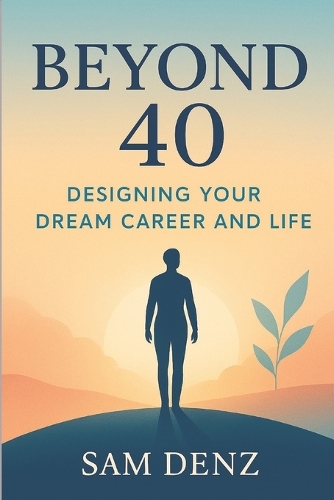 Beyond 40