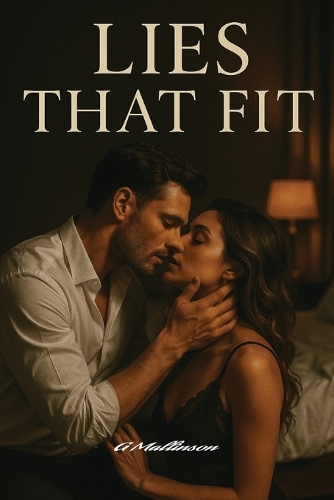 Lies That Fit