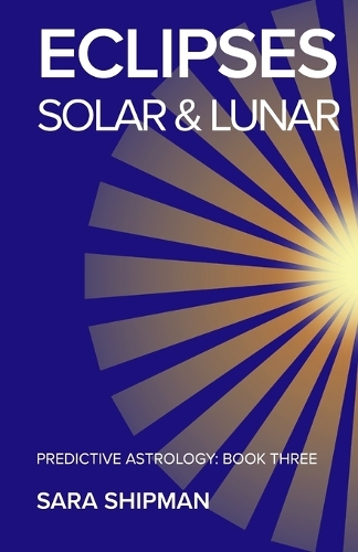 Eclipses
