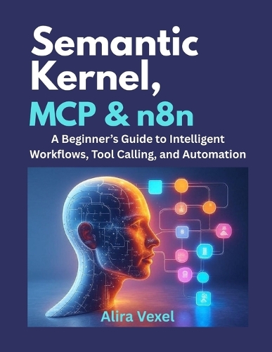 Semantic Kernel, MCP & n8n