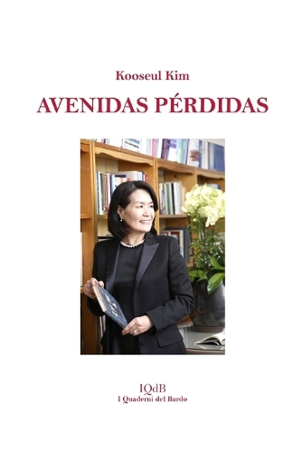 Avenidas Perdidas