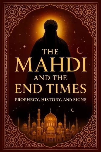 The Mahdi and the End Times