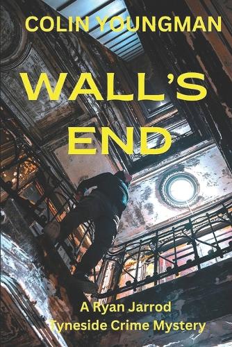 Wall's End