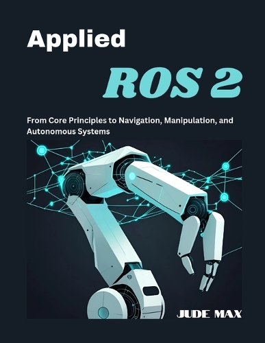 Applied ROS 2