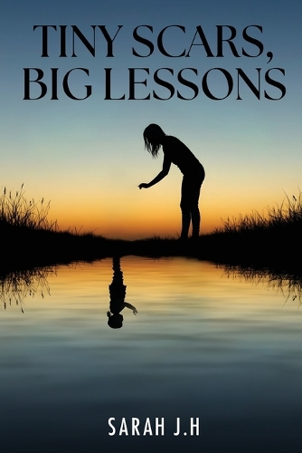 Tiny Scars, Big Lessons